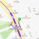 바른훈치과의원 이미지