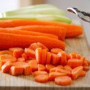 008-조리-008 이미지