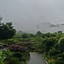 송계민박 이미지