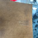 새나드리 | 금왕돈까스맛집 리얼 후기-새나드리 레스토랑