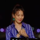 (주)소향 이미지