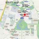 토담건축&인테리어 이미지