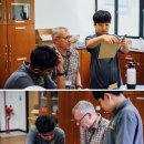 M'KIS-Students in Grade 6 Product Design 이미지