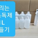 대학로1L-3 이미지