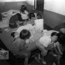 새서울여관 이미지