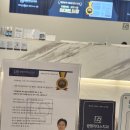 광명리더스치과의원 이미지