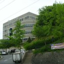 환영자동차공업사 이미지