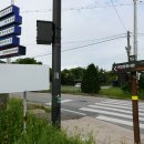 행주나루길 이미지