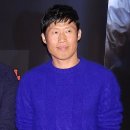 참바다 이미지