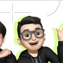 시각공작소 이미지