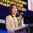 영화로 입문하는 글로벌경제 | [행사후기] 글로벌인재포럼 2025 (2025/11/05-06)