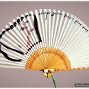 수묵캘리그라피A 이미지