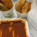 신전떡볶이연산점 이미지