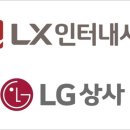 현인터내셔널
