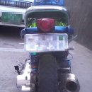 수정-125 이미지