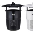 클린플러스 이미지