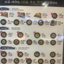 긴자료코천안신불당점 이미지