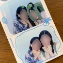 고우즈온(Goes On) | adieu 2025, and life goes on