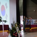 대구삼덕초등학교 이미지