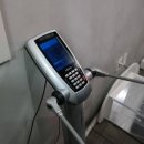 휘트니스 에이든(Aiden) 이미지