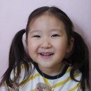 ★귀염둥이 막내반 산새소리 친구들을 소개합니다~^^★ 이미지