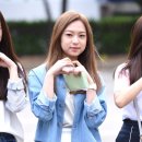 에이프릴 이미지