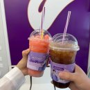 스페셜한 홈 디저트카페 이미지