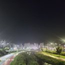 하양연가 이미지