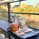 바다 | 인천 데이트 코스 인천 송도 대형카페 추천 바다쏭 솔직후기