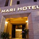 익산마리호텔 이미지