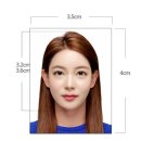 구리사진관엔젤포토 이미지
