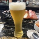 금고기비스트로신촌