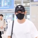 하트셀러 이미지