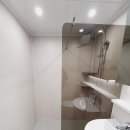 장유 e-편한세상 | 김해 장유e편한세상 34평 조화로운 리모델링