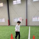 풋볼아카데미 이미지