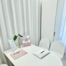 메종드제이 | 창원 상남동 속눈썹펌 추천! 메종드테라스 제이오브유 후기