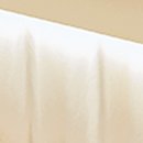 비케이삼성안과의원 이미지