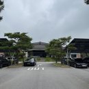 골프존카운티진천(대중제) 이미지