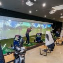 뽑기왕 2호점 이미지