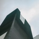 한일장신대학교 이미지