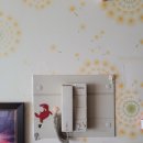 매꼴마을삼성아파트(연성삼성아파트) 이미지