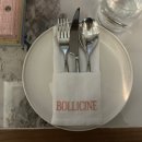 볼리치