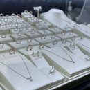 효성크리닝 이미지