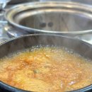 [경기도/포천시] 포천맛집찾는다면 포천시청 신읍동맛집&#39;돗배 갈매기&#39;