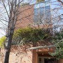 요산 김정한문학비 이미지