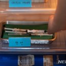 해맑은이비인후과의원 이미지