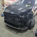 일한자동차공업사 이미지