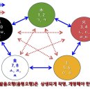 금화상사 이미지