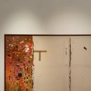 소사목장 이미지