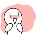 오투(O2)에스테틱 이미지